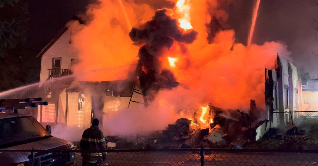 Fire Recovery Specialists Serving Near in Vancouver''WA